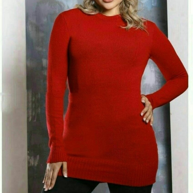 گپ زنانه برای زیر پافر خوبه رنگ طوسی صورتی کالباسی
