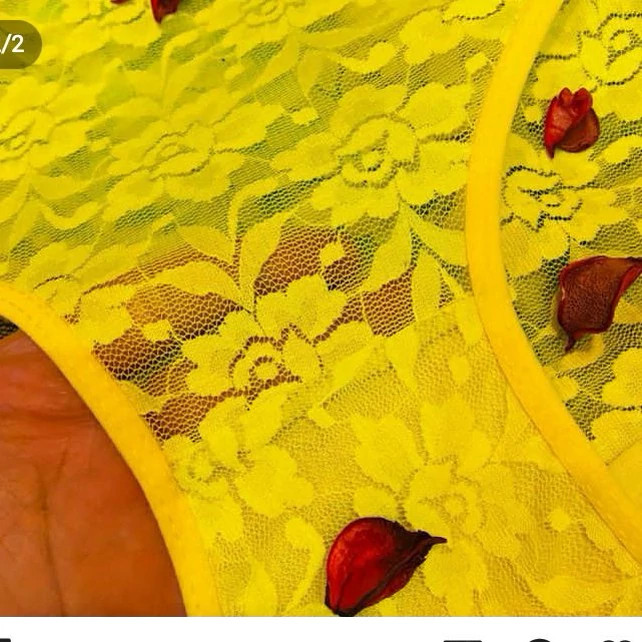 شورت زنانه تمام تور سایزXlو3Xl