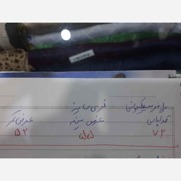 پافر زنانه و دخترانه جنس سیلیکون فری سایز