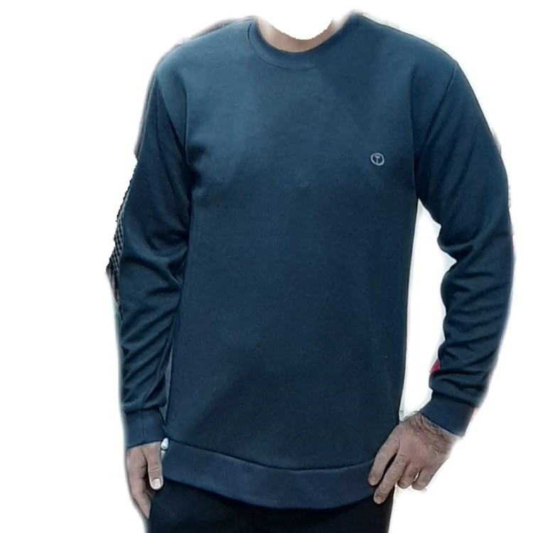 سوییت مردانه کار باکیفیت سایز L XL 2XL 3XL
