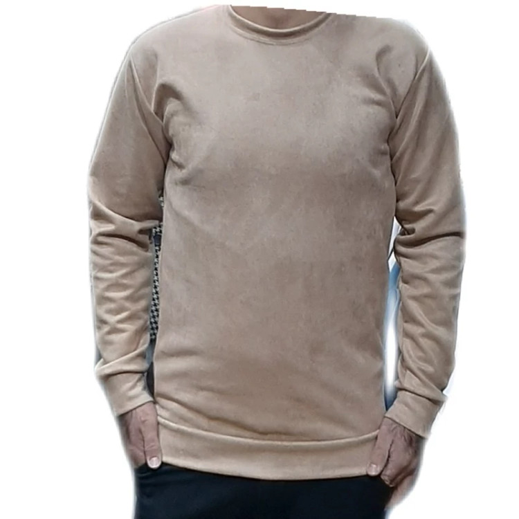 سوییت مردانه کار باکیفیت سایز L XL 2XL 3XL