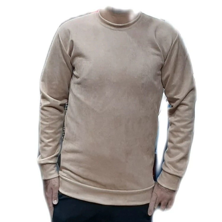 سوییت مردانه کار باکیفیت سایز L XL 2XL 3XL