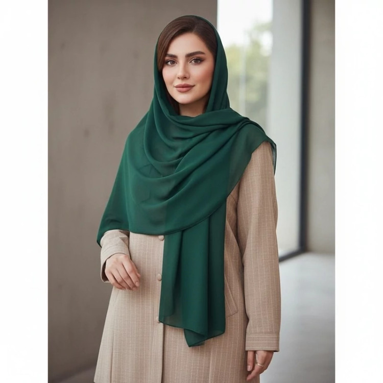 مانتو خطی طرح دیپلمات