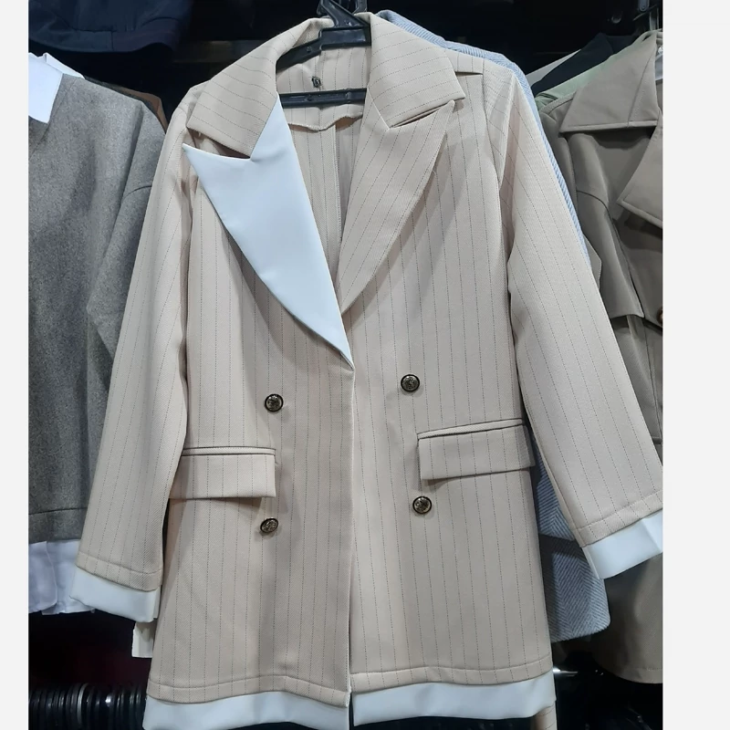 مانتو کتی زنانه دیپلمات