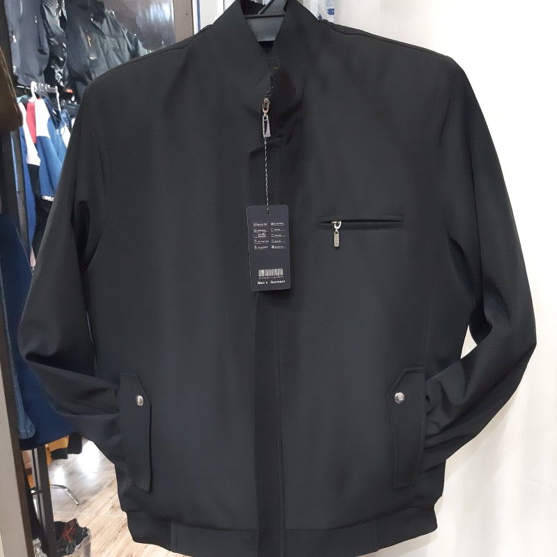 کاپشن پایین کش سانتانا