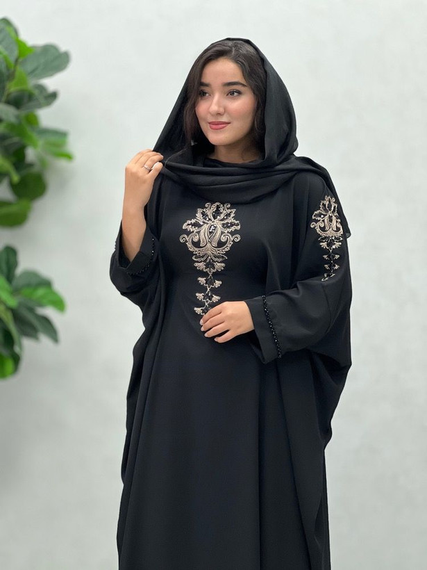 عبا محرمی سیندخت