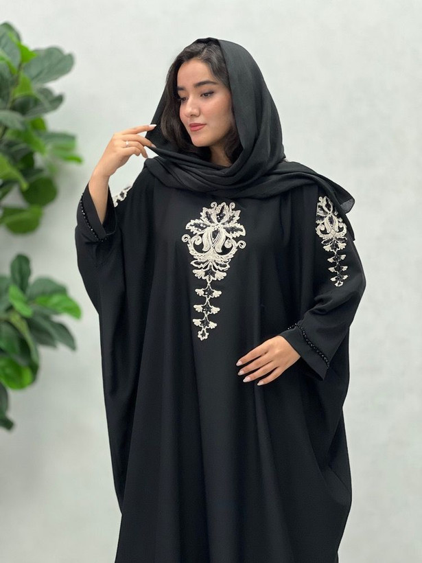 عبا محرمی سیندخت