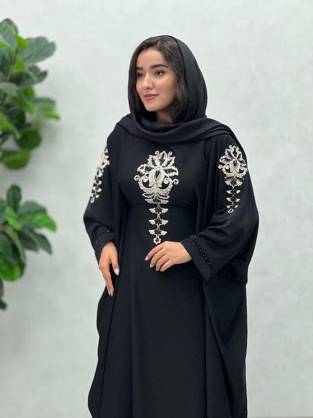 عبا محرمی سیندخت