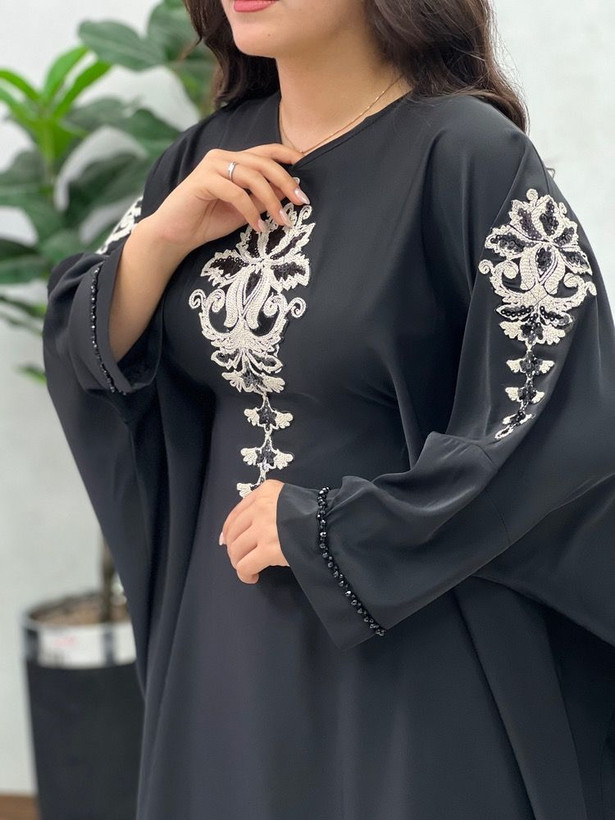 عبا محرمی سیندخت